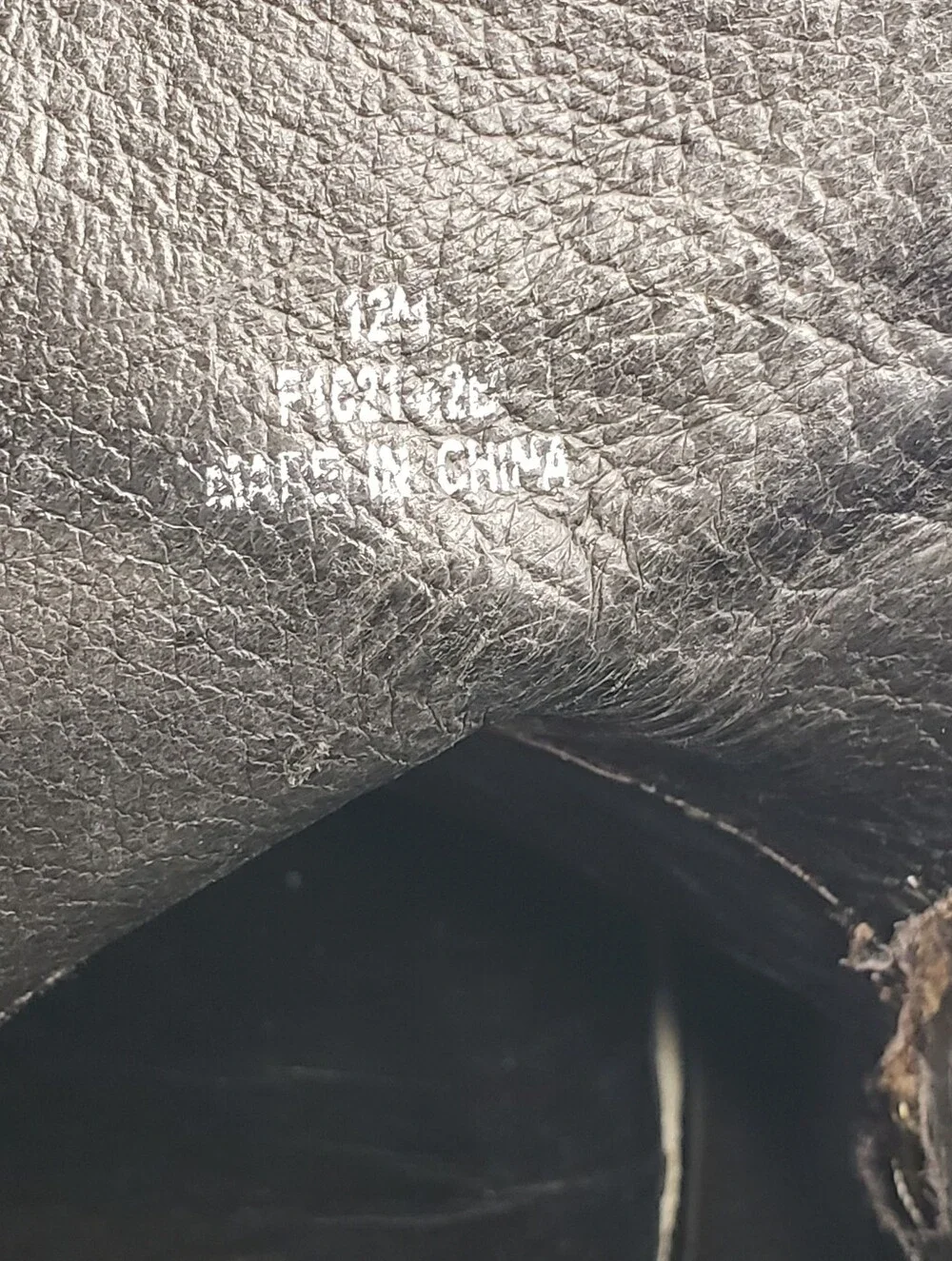 John Varvatos Brown Suede Chukka Boots